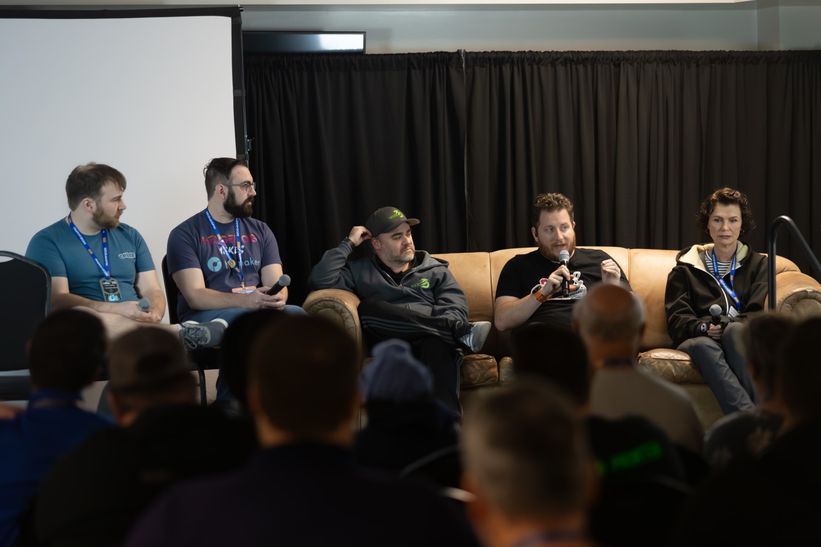 2026 RMRRF